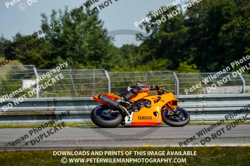 Brno;event digital images;motorbikes;no limits;peter wileman photography;trackday;trackday digital images